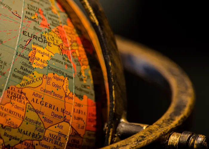 Vincci Liberdade Szálloda Lisboa