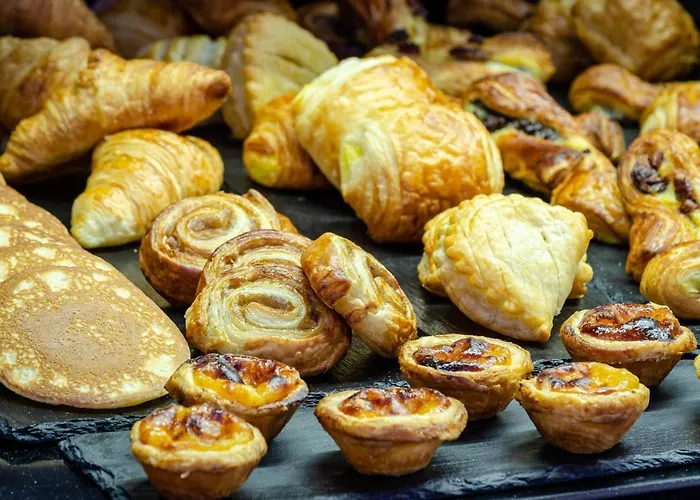 Vincci Liberdade Szálloda Lisboa