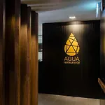 Vincci Liberdade Szálloda 4*