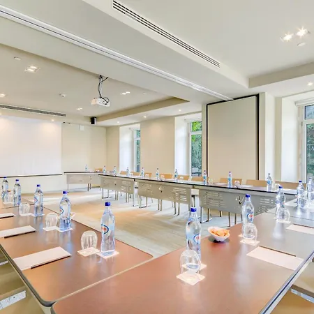 Vincci Liberdade Лісабон