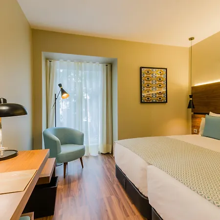 빈시 리베르다드