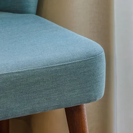 빈시 리베르다드