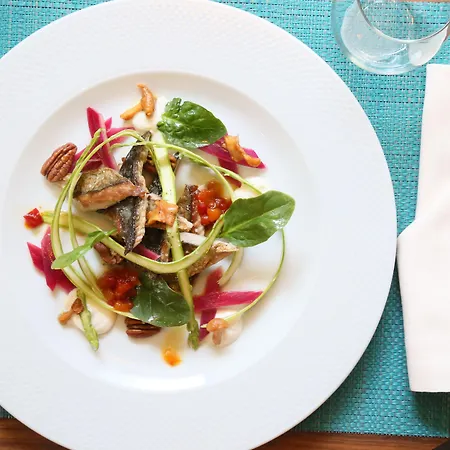 Vincci Liberdade Готель 4*