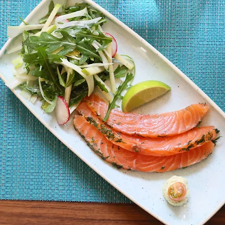 Готель Vincci Liberdade