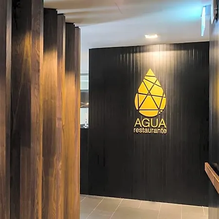 Vincci Liberdade