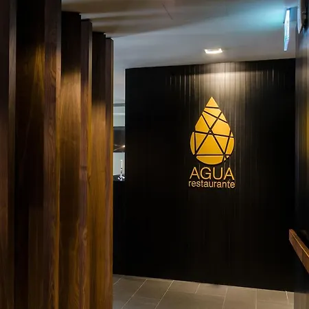 Vincci Liberdade 4* Lisboa