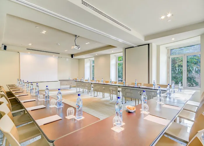 Vincci Liberdade Lisboa