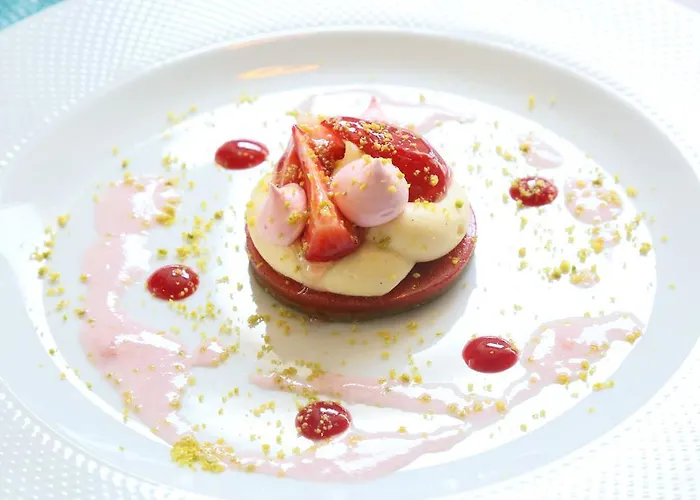 Vincci Liberdade Szálloda Lisboa