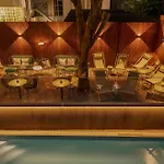 Vincci Liberdade 4* Lisboa