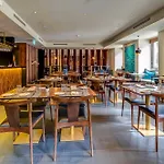 Hotell Vincci Liberdade
