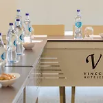 Hotell Vincci Liberdade Lisboa