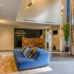 Vincci Liberdade Hotell 4*