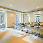 Hotell Vincci Liberdade
