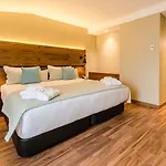 Vincci Liberdade 4* Lisboa