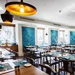 Hotell Vincci Liberdade 4*