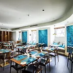 Hotell Vincci Liberdade