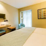 Hotell Vincci Liberdade