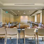 Hotell Vincci Liberdade