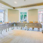 Vincci Liberdade Hotell