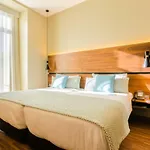 Vincci Liberdade Hotell Lisboa